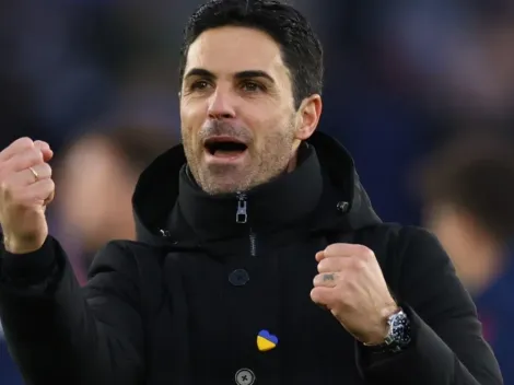 Arsenal is set to make huge incoming and outgoing transfers in the summer