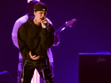 Justin Bieber canceled the Justice World Tour: Why the singer will not continue touring?