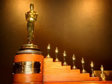 Oscars 2023 predictions: Which film is the favorite to win Best Picture?