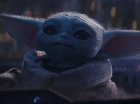 When does the next episode of The Mandalorian come out?: Season 3 Release Schedule