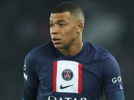 PSG vs Nantes: Date, Time and TV Channel to watch or live stream free 2022-2023 Ligue 1 in the US