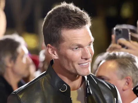 Tom Brady is set to make a sharp turn in his life by starring in a Netflix show