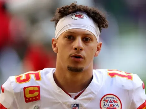 NFL News: Patrick Mahomes and Chiefs could add key piece after Super Bowl win