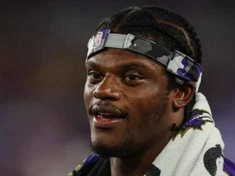 NFL News: Ravens' final decision on franchise tag or trade for Lamar Jackson