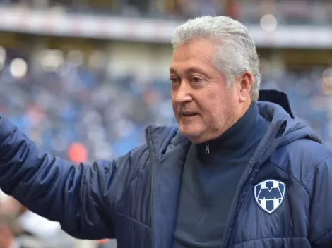 Monterrey vs Juarez: TV Channel, how and where to watch or live stream online free Liga MX Clausura 2023 in your country today