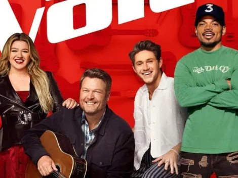 Watch The Voice 2023 Season Premiere online free tonight: Start time and Live Streaming