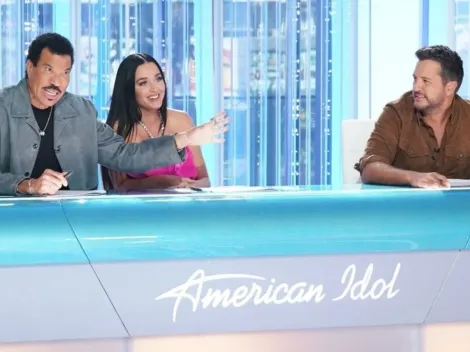 Watch American Idol 2023 Episode 3 online free tonight: Start time and Live Streaming