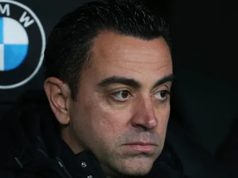 Barcelona: How much money would Xavi's side make if they beat Real Madrid to Copa del Rey final?