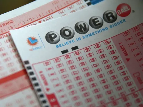 Powerball Live Drawing Results for Saturday, March 4, 2023: Winning Numbers