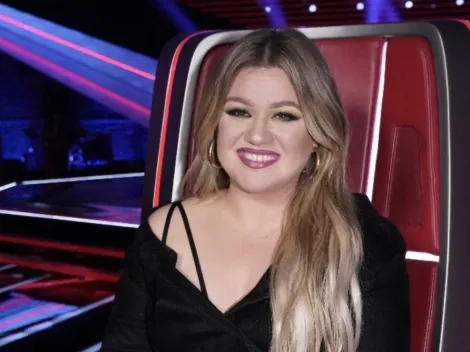 The Voice 2023 results: How are the teams made up so far? [Episode 7]