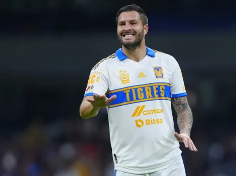 Tigres UANL vs Orlando City SC: TV Channel, how and where to watch or live stream online free 2023 CONCACAF Champions League in your country today