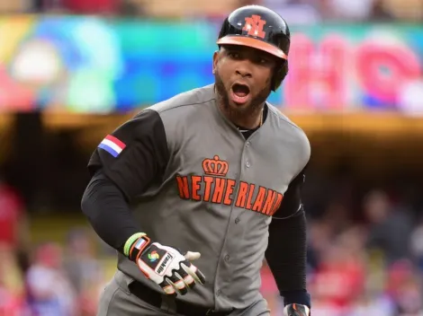 Watch Cuba vs Netherlands online free in the US tonight: TV Channel and Live Streaming for 2023 World Baseball Classic