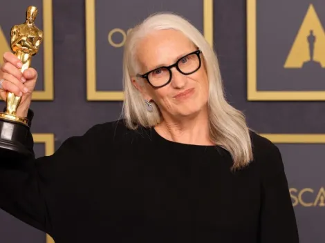 Oscars 2023: Are there any women nominated for Best Director?