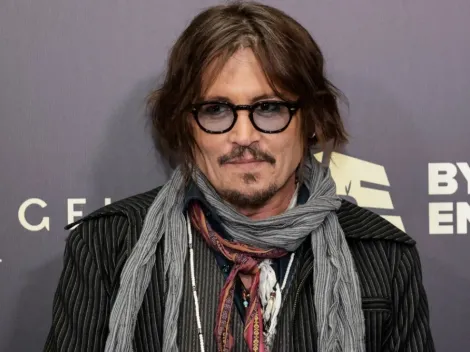 15 movie stars who have not won an Oscar