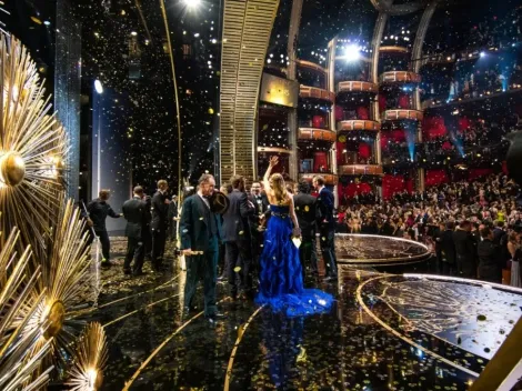 Oscars 2023: Can the public attend the ceremony?