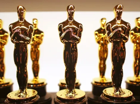 Who makes the Oscars statuettes? Facts about the Academy Awards trophy