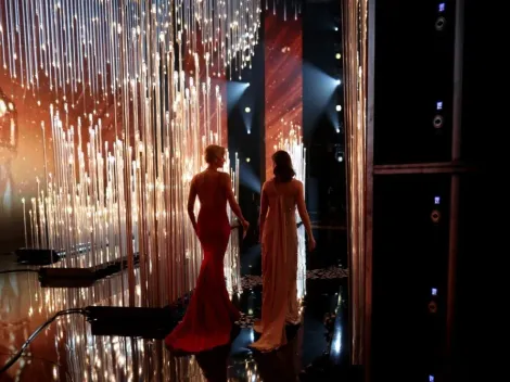 Oscars 2023: Will there be a pre-show and a red carpet?