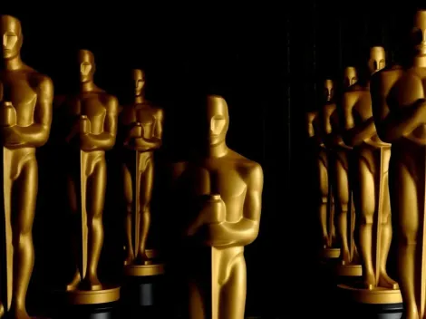 Academy Awards: Why are the Oscars called that way?