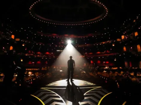 Watch the Oscars 2023 online free tonight: Start time and Live Streaming