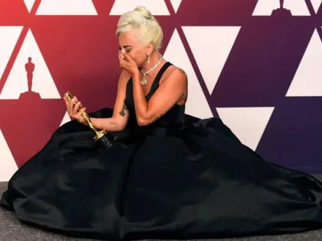 Academy Awards: How does the Oscars voting work?