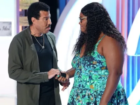 Watch American Idol 2023 Special Episode online free tonight: Start time and Live Streaming