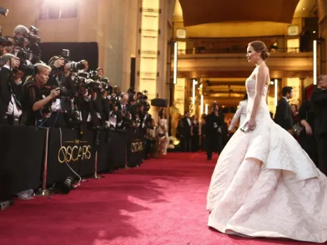 Oscars 2023 red carpet: Time and how to watch or stream the arrival of celebrities