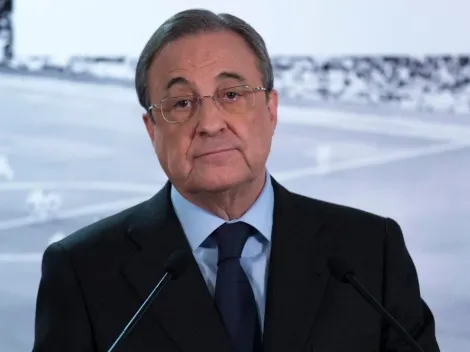 Real Madrid break the silence on Barcelona's corruption scandal