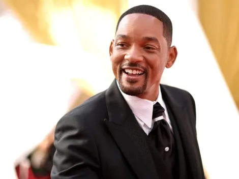 Academy Awards: Which celebrities have been banned from the Oscars?