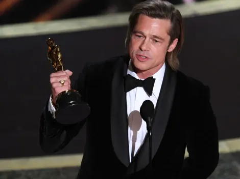 Oscars 2023: Which awards will be presented first?