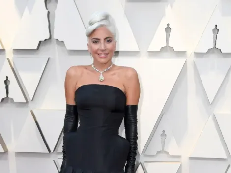 Oscars 2023: What song will Lady Gaga sing at the ceremony?