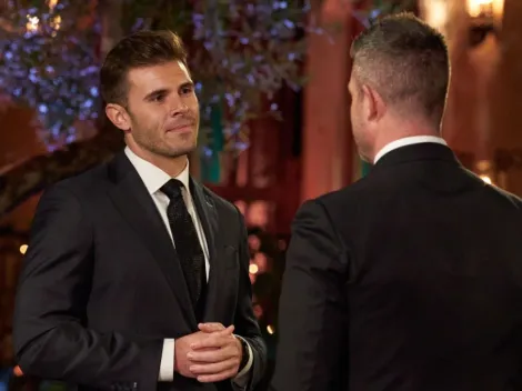 Watch The Bachelor 2023 Episode 8 (Hometown Dates) online free tonight: Start Time and Live Streaming