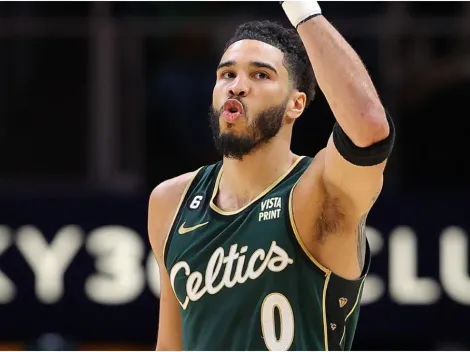 Watch Boston Celtics vs Houston Rockets online free in the US today: TV Channel and Live Streaming
