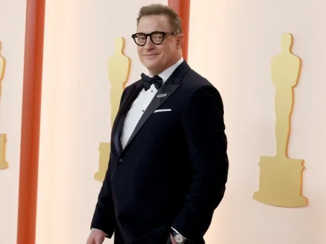 Oscars 2023: Who are the winners?