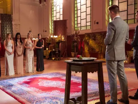 The Bachelor 2023 spoilers: Who will go home tonight during the Hometown Dates?