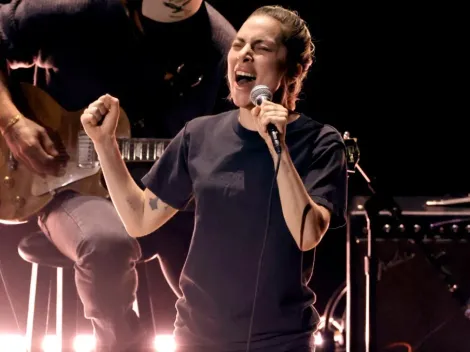 Lady Gaga's 'last-minute' performance at the 2023 Oscars: Funniest memes and reactions