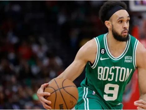 Watch Boston Celtics vs Minnesota Timberwolves online free in the US today: TV Channel and Live Streaming