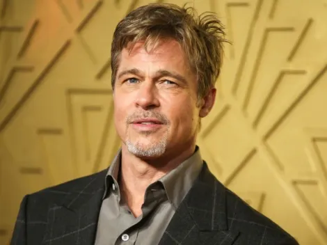 25 celebrities’ real names you may not know