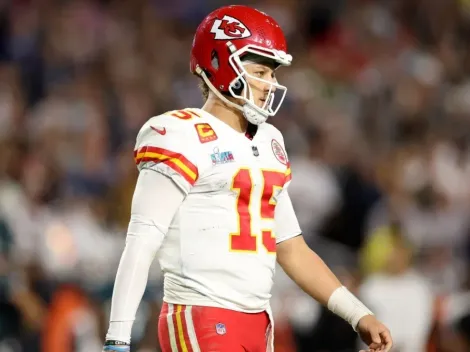 NFL News: Bill Belichick 'steals' weapon from Chiefs, Patrick Mahomes for Patriots