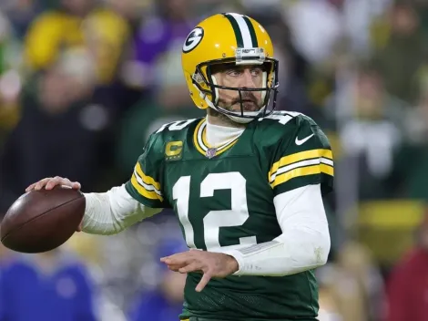 NFL News: Packers ask huge trade package to the Jets for Aaron Rodgers