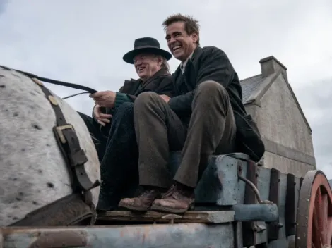 Best movies to watch on St. Patrick's Day 2023