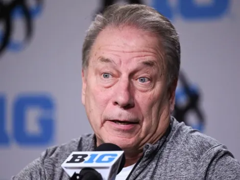 Watch USC vs Michigan State online free in the US today: TV Channel and Live Streaming