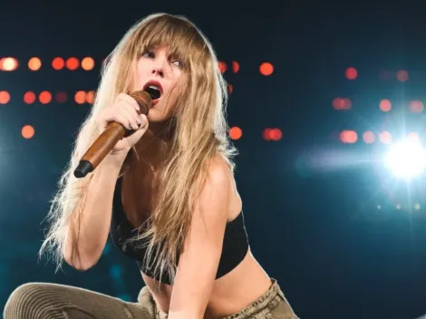 Taylor Swift's The Eras Tour: Dates, setlist and how to buy last-minute tickets in the US