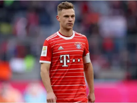 Bayer Leverkusen vs Bayern: TV Channel, how and where to watch or live stream online free 2022/2023 Bundesliga in your country today