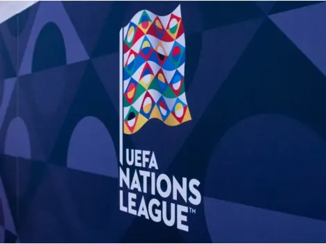 UEFA Euro 2024 Qualifying matches in March 2023: List of the upcoming games