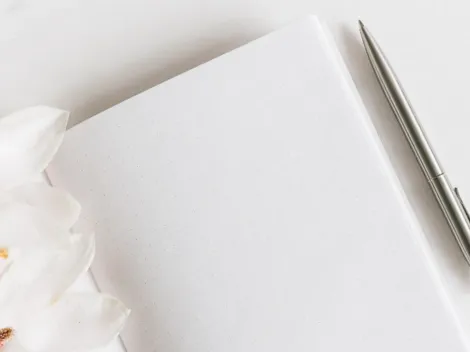 Spring Equinox 2023: Spiritual meaning and rituals