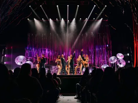 Dancing With the Stars 2023: Who is the new host for Season 32?