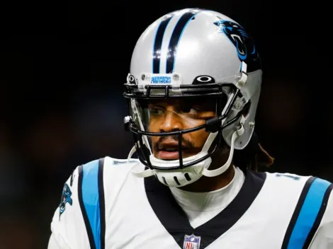 NFL News: Cam Newton sends disrespectful message to all 32 starting quarterbacks