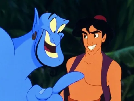 25 Best Disney Animated Movies of All Time