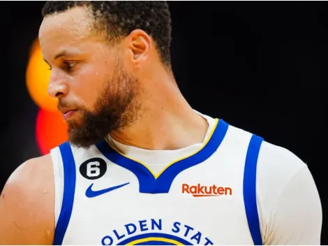 Watch Golden State Warriors vs Dallas Mavericks online free in the US today: TV Channel and Live Streaming