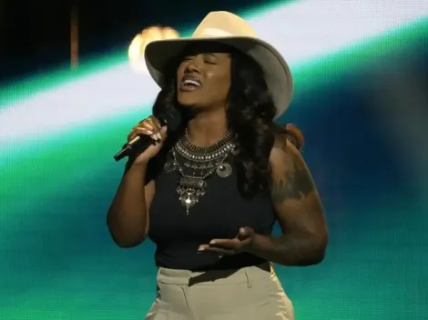 The Voice 2023: How long will the Battle Rounds of Season 23 last?